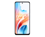 OPPO A79 5G 8/256GB Dazzling Purple - 1202465 - zdjęcie 3